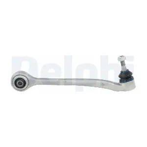 TC971 DELPHI