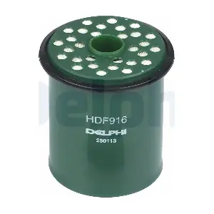 DELPHI HDF916