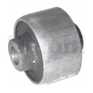 DELPHI TD260W