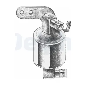 TSP0175029 DELPHI