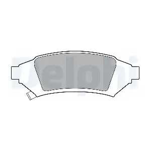 19121389 BUICK (SGM)