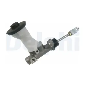 DELPHI LM61096