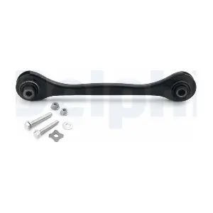 TC8590KIT DELPHI
