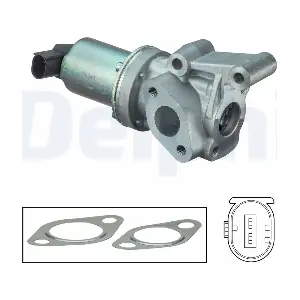 DELPHI EG1047512B1