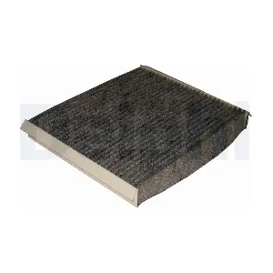 TSP0325171C DELPHI