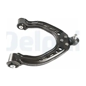 TC8272 DELPHI