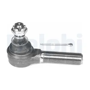 DELPHI TA1529