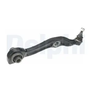TC7842 DELPHI