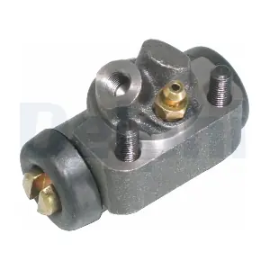 RTC3168 TEXTAR