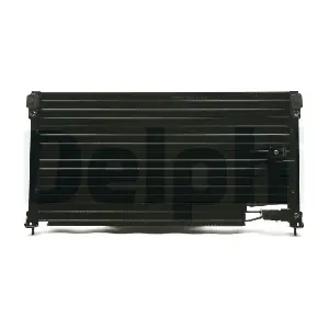 6320 VISTEON