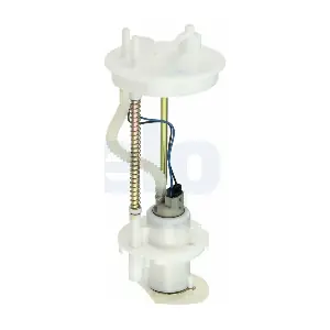 FG202612B1 DELPHI
