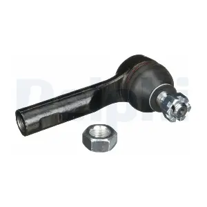 TA5091 DELPHI