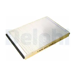 DELPHI TSP0325028