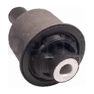 TD772W DELPHI