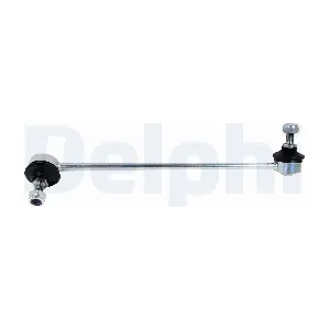 TC2398 DELPHI