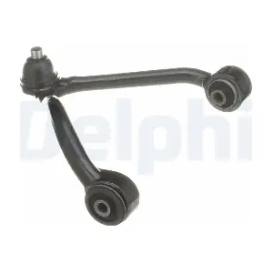 TC5688 DELPHI