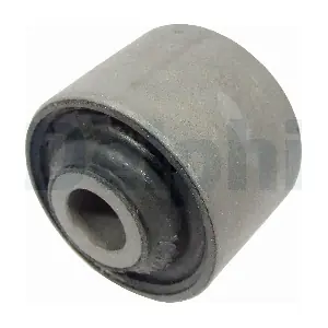 DELPHI TD695W