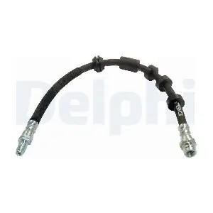 LH6805 DELPHI