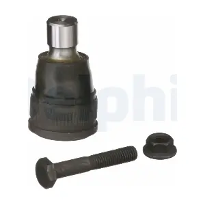 DELPHI TC8206