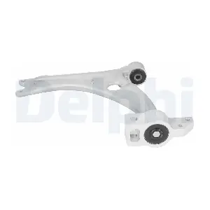 TC4495 DELPHI