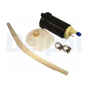DELPHI FE043812B1
