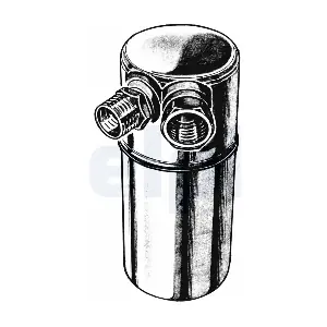 DELPHI TSP0175087