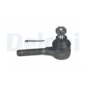 DELPHI TA1236