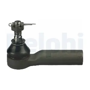 TA2996 DELPHI