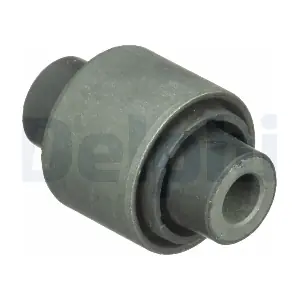 TD1684W DELPHI