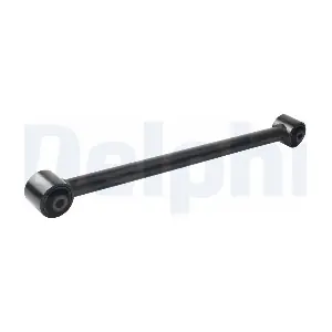 TC3974 DELPHI