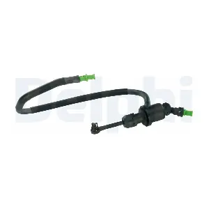 LM80399 DELPHI