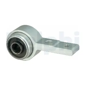 TD1749W DELPHI