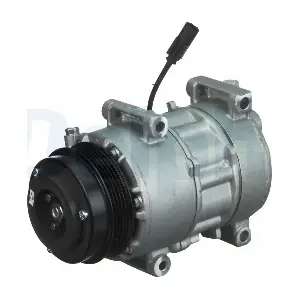 TSP0159485 DELPHI