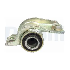 TD656W DELPHI