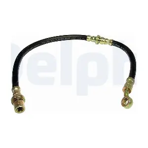 DELPHI LH6295