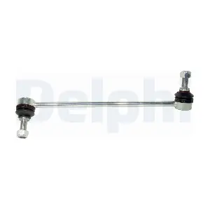 DELPHI TC2368