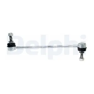 DELPHI TC2556