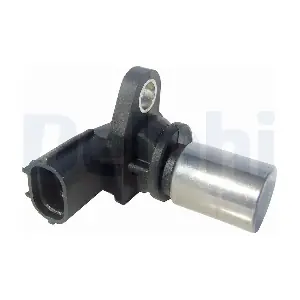 DELPHI SS10899