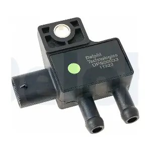 DPS0003312B1 DELPHI