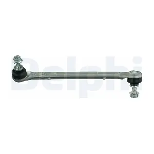 TC3384 DELPHI