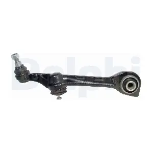TC2333 DELPHI