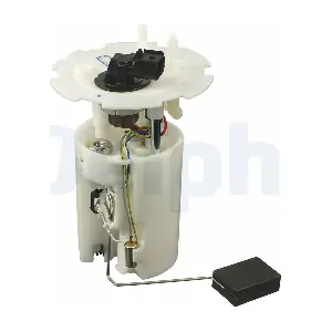 DELPHI FG1485-12B1