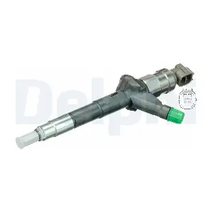HRD606* DELPHI