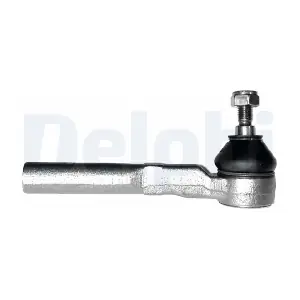 DELPHI TA1164