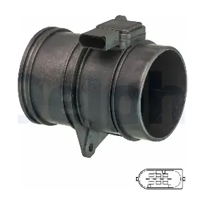 AF10630-12B1 DELPHI