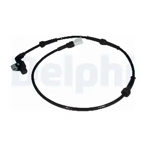 DELPHI SS20019