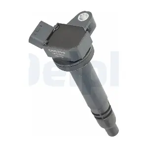 DELPHI GN10333-17B1