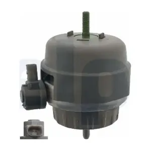 TEM277 DELPHI