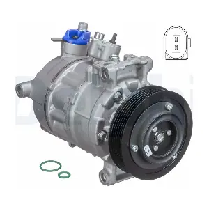 DELPHI TSP0155997