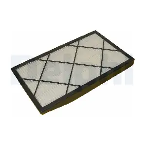 DELPHI TSP0325054
